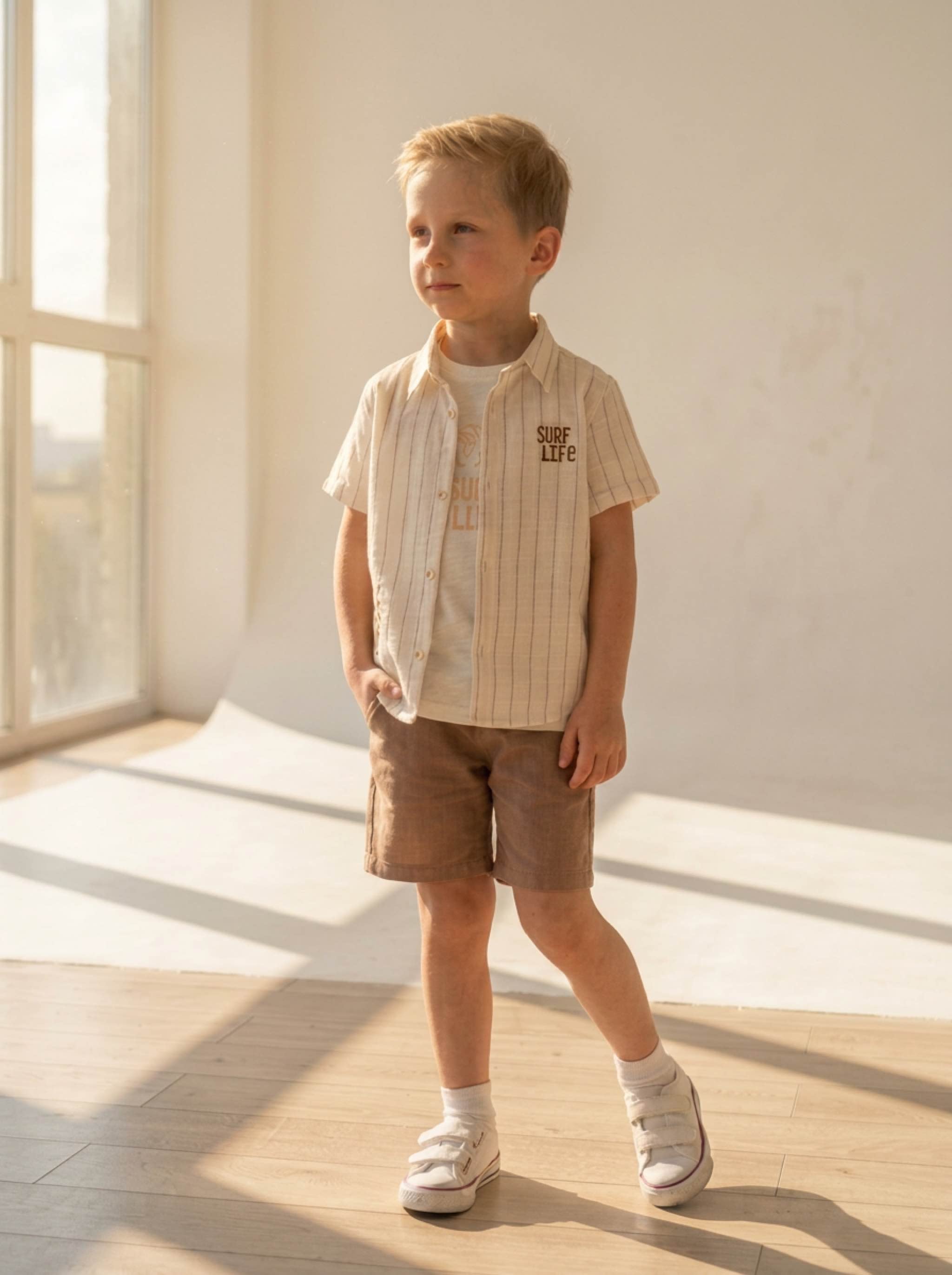 Boys  Sale & Clearance