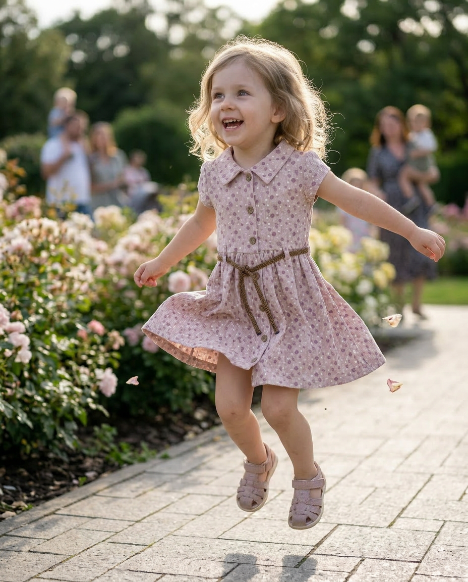 Girls Sale & Clearance