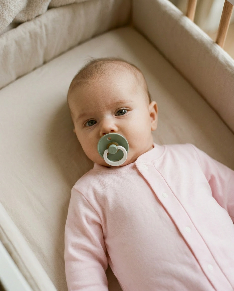 Baby Girl Sale & Clearance
