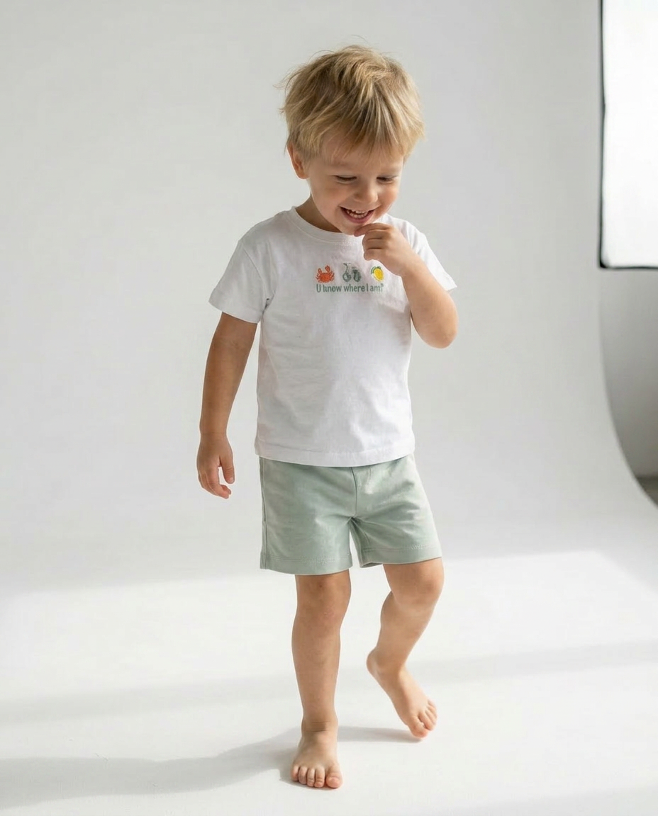 Boys Activewear & Jumpsuits