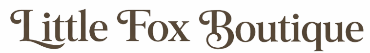 Little Fox Boutique