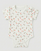 Blossom Bud Bodysuit
