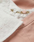 Vintage Grace Set