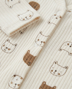 Little Bear Onesie