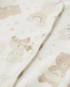Teddy Dream Onesie