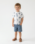 Coastal Explorer Set