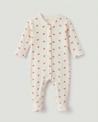 Little Love Onesie