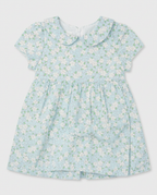 Meadow Blossom Dress