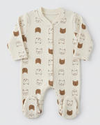 Little Bear Onesie