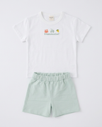 Little Explorer Set