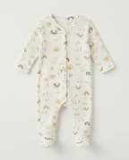 Rainbow Dream Onesie