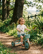 Green Meadow Set