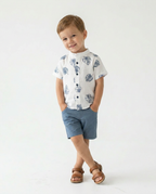 Coastal Explorer Set