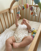 Blossom Bud Bodysuit