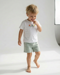 Little Explorer Set