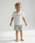 Little Explorer Set