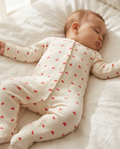Little Love Onesie