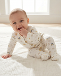 Rainbow Dream Onesie