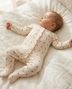 Little Love Onesie