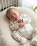 Teddy Dream Onesie