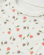 Blossom Bud Bodysuit